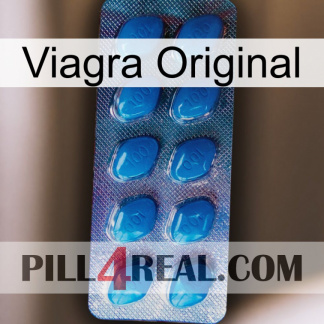 Viagra Original Use viagra1